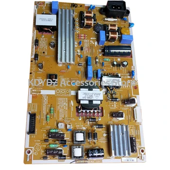 Nemokamas pristatymas Geras bandymas UA46F5500AR BN44-00611A L46S1_DSM power board