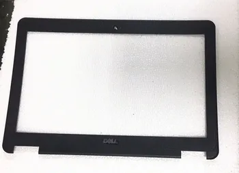 Naujas LCD Priekiniai Apdaila Padengti Bezel, Skirti Dell Latitude E7240 12.5