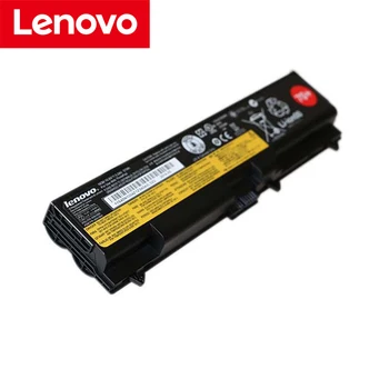 Lenovo Originalus Laptopo Baterija Lenovo ThinkPad T430 T430I T530 T530I W530 SL430 SL530 L430 L530 45N1104 45N1001 45N1000