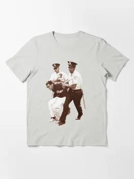 Bernie Sanders Suimtas STRING medvilnės vasarą vyrams T marškinėliai atsitiktinis Khabib vyrų Marškinėlius vyrų cool t-shirt Khabib tee marškinėliai