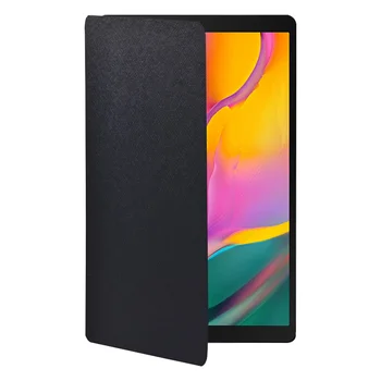 Spausdinti Tablet Pu Odos Stovo Dangtelis skirtas Samsung Galaxy Tab 8.0