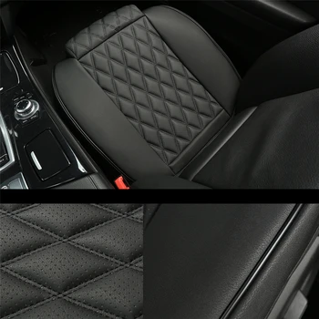 1 sėdynės, Automobilių sėdynės apima, ne juda, automobilių sėdynės pagalvėlės, priedai, reikmenys,BMW 3 4 5 6 Serijos GT, M Serijos X1 X3 X4 X5 X6 VISUREIGIS