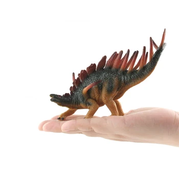 Didelis Dydis Juros periodo Laukinis Gyvenimas Dinozaurų Žaislų Rinkinys Gyvūnų figūrėlių, Modeliavimo Dragon Modelius, Plastikiniai Statulėlės, Žaislai Vaikams
