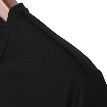 Rūkymas Piktžolių Triušis Kawaii Ulzzang Gotikos Juokinga T Marškinėliai trumpomis Rankovėmis Moterims Drabužių Atspausdintas T-Shirt Camiseta Mujer 90s Marškinėlius