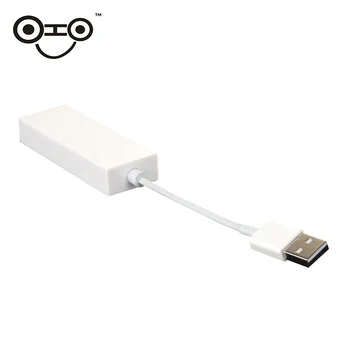 Carlinkit USB Smart Link 