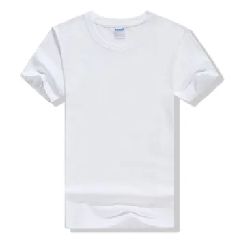 Vasaros Aukštos Kokybės 13 Spalvos S-3XL Paprasto Marškinėliai Moterims Medvilnės Elastinga Pagrindinio Viršuje Tee Moteris Atsitiktinis Viršūnes trumpomis Rankovėmis T-shirt