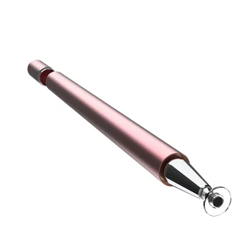 Stylus Pens Ekranas, Touch Pen Turėtojas Nešiojamas Pieštukai Atvejais Stylus Tablečių Pen, skirtą 