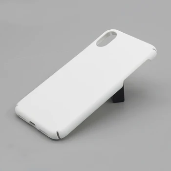JESOY Visą Wrap 4edges Pilnas draudimas 3D Sublimacijos mobiliojo Telefono dėklas 