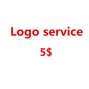 Logo paslaugos 5/10$ , laivybos kaina saitą
