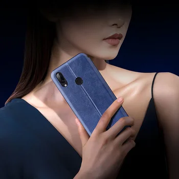 Oda Knygos Viršelio Samsung Galaxy A21s Magnetinio Apversti Piniginės 360 Stabdžių Šoko Apima 