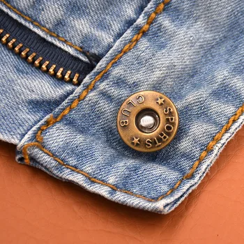 17 mm/20mm tuščiaviduriai džinsų sagos formos Metalo snap Metalo kilpomis įrankių.Įrengti metaliniai mygtukai pelėsiai žūsta.Rankomis paspauskite pelėsių.