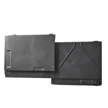 LMDTK Naujas Laptopo baterija HP EliteBook 725 G3 720 825 G1 G2 Serijos SB03 SB03XL HSTNN-LB4T
