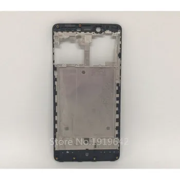Naujas Originalus Už Doogee Šaudyti 1 mobilusis telefonas 5.50 colių Metalo Viduryje Kadro Korpusai Padengti Atveju Remontas, Aksesuarai Dalys+Remontas Įrankiai