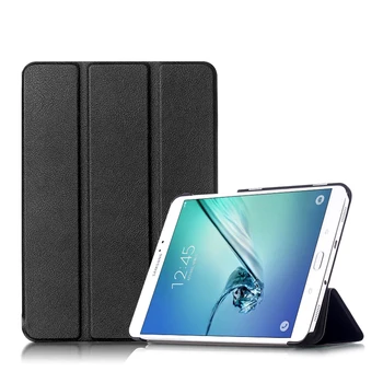 Case For Samsung Galaxy Tab S2 8.0 T710 T715 T713 T719 SM-T710 SM-T715 SM-T713 8