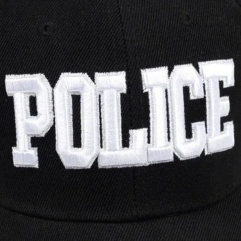2020 Taktinis Bžūp Vyrai Beisbolo Kepurės SWAT Skrybėlę Snapback Kepurės Medvilnės Reguliuojamas Aukštos Kokybės Golfo Skrybėlės Gorras Planas Naujas BAG4224
