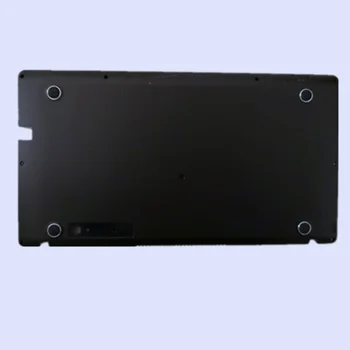 NAUJAS Originalus laptopo LCD Galinį Dangtelį viršutinį Dangtį, Shell/Apačioje atveju D shell TOSHIBA Satellite U840w U845W