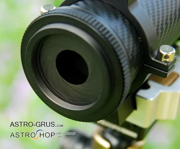 Hercules S8078 Reguliuojama diafragma 3mm-44mm Teleskopas Priedų