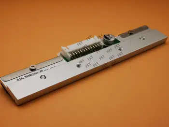 Originalus X1000VL/X2000V Etiketės, brūkšninių kodų Spausdintuvas Spausdinimo Galvutė Priedai X2000V už argox X-1000v spausdinimo galvutė X1000V X-1000VL X-2000V