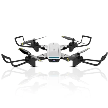 SG700 SG700D rc drone 4K quadcopter quadrocopter dron tranai su kamera žaislai profissional drohne VS X8 S167 SG701 SG907 pro
