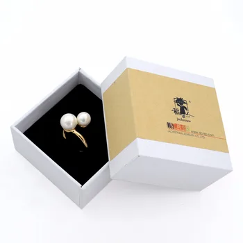 Cnjackstraw brand factory vario aukštos kokybės gėlavandenių perlų šalikas sagės papuošalai šalikas sagtis multi-purpose aukso spalvos