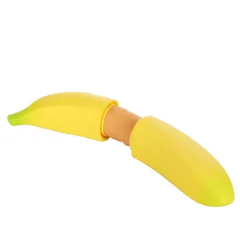 7x7 Režimai USB Bananų Vibratorius G Spot-Klitorio Stimuliatorius Dildo Moterų Suaugusiųjų Sekso Žaislas
