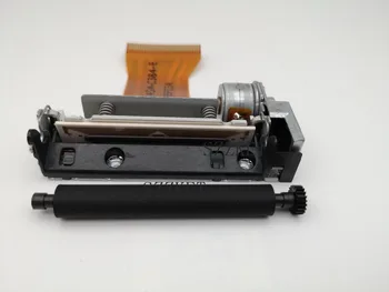 Naudoti FM205-V10-SS 58MM terminio spausdintuvo spausdinimo galvutė core, mini terminis spausdintuvas / spausdinimo galvutė, gali būti naudojamas įprastai,FM205-V10,FM205