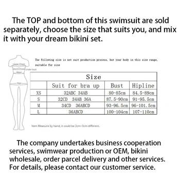 Moterų Lankas Trikampis Bikini Komplektas Baltos Seksualus Secret maudymosi kostiumėlį Biquini Diržas Apačioje brazilijos Maudymosi Kostiumą, Vasarą Įžūlus maudymosi Kostiumėliai