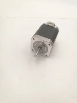 Atnaujinti CR-10 S400/500 Y ašies stepper motor for CR-10 S4/S5 3D spausdintuvas