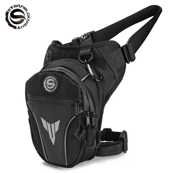 SFK motocycle bag/ vandeniui kojų, maišas /juosmens krepšys, apžarginiai bag /motociklo ridingoutdoor sporto nešiojamų mados maišelį 2020 naujas