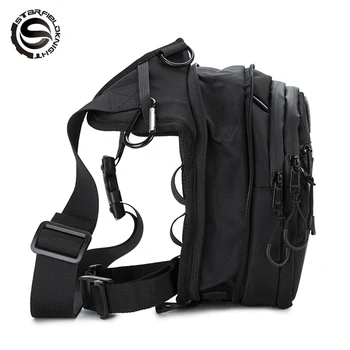 SFK motocycle bag/ vandeniui kojų, maišas /juosmens krepšys, apžarginiai bag /motociklo ridingoutdoor sporto nešiojamų mados maišelį 2020 naujas