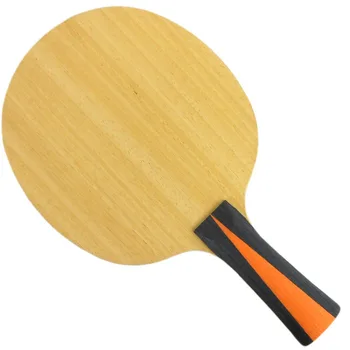 Originalus Palio energijos 01 stalo teniso ašmenys, specialus 40+ nauja medžiaga, stalo teniso raketės žaidimas linijos ir greita ataka 3ply medienos