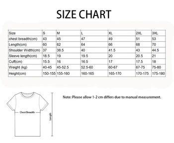 Aukštos Kokybės Marškinėlius Užsakymą Tshirts Tinkinti Savo Dizainą, Prekės ženklą, Modelį/logo T Shirt 