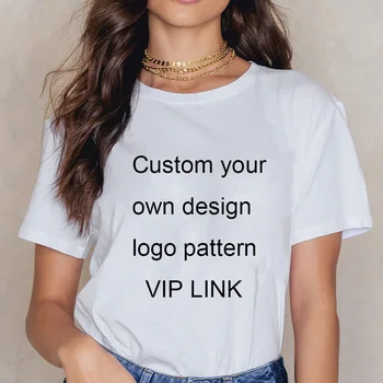 Aukštos Kokybės Marškinėlius Užsakymą Tshirts Tinkinti Savo Dizainą, Prekės ženklą, Modelį/logo T Shirt 