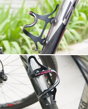 Super light buteliukas narve 32g aliuminio triatlonas stiprus butelio laikiklį dviračių butelio laikiklį priedai bicicletas accesorios