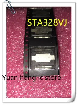 3PCS/DAUG STA328VJ STA328 VJ HSSOP-36 PAŽEIDŽIAMŲ CHIP AUTOMOBILIŲ