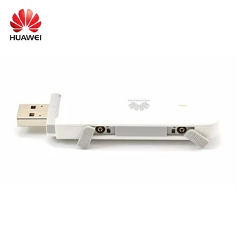 2020 Nauja Atrakinta Huawei 150Mbps 4G USB Mobiliojo Dongle E3372 E3372h-320 USB Stick 4g Modemas 4G Palaikymas Juostų 1/3/7/8/20