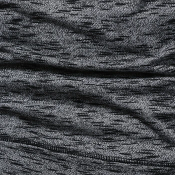Nauja siunta stiliaus viršūnes mados prekės ženklo Megztinis vyrams, atsitiktinis puloveriai vientisos spalvos golfo auginimo mezgimo megztinis vyrams XXXL