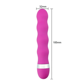 G Spot Makšties Vibratorius Klitorio Butt Plug Erotinių Prekių, Produktų, Sekso Žaislai Moteris Vyrų Suaugusiųjų Moterų Dildo Masturbator Sekso Parduotuvė