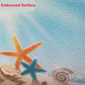 Custom 3D Tapetai, Freskos Mėlyno Rašalo Kraštovaizdžio Meno Sienų Tapybos Abstrakčiai Aukso Marmuro Tekstūros Kambarį Tapetai Namų Dekoro