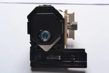 Pakeisti PIONEER XR-A6800 CD Grotuvas, Atsarginės Dalys Lazerio Lasereinheit ASSY Vienetas XRA6800 Optiniai Nuskaitymo Bloko Optique