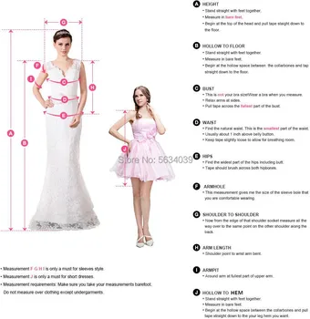 Vien Scoop Ilgomis Rankovėmis-Line Nėrinių Appliques Vestuvių Suknelė 2020 V-Formos Atgal Blyksnius Rankovėmis Nuotakos Suknelė Mados Vestuvių
