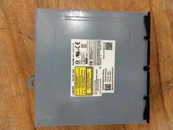 Originalus xbox vieną dvd diską, b150 žaidimo reikmenys