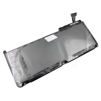 A1331 baterija Macbook Pro 13.3