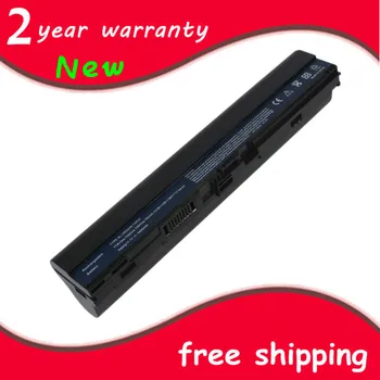 6 LĄSTELIŲ Nešiojamas Baterija Acer Aspire One 725 756 V5-171 AL12X32 AL12A31 AL12B31 AL12B32 TravelMate B113 C710 
