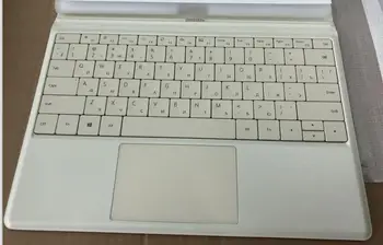 Originalus arabų rusų klaviatūra 2016 m. 