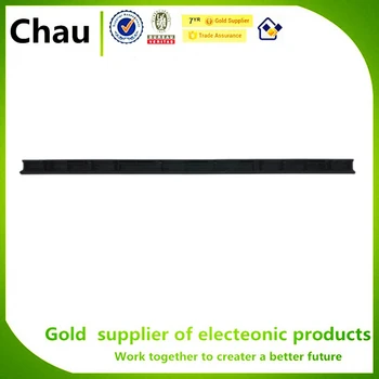 Chau Naujas MSI GL62 GP62 2QE GP62M MS-16J3 MS-16J9 MS-16J5 LCD Ekrano Vyriai Dangtis