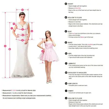 2021 Ilga Mėlyna Saudo Arabija V Kaklo Nuotakos Suknelė 3D Gėlės Appliques Kamuolys Suknelė Vestuvių Suknelės Princesė Vestido De Noiva
