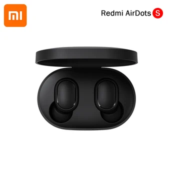Xiaomi Redmi AirDots S Bluetooth 