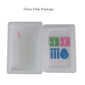 9H Grūdintas Stiklas Huawei MediaPad M5 8.4 10.8 lite 8 10.1 Stiklo huawei T5 10 garbę tab 5 8.0 Screen Protector, stiklo plėvelė