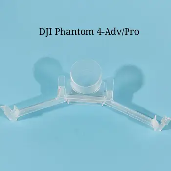 Originalus prekių Naujo DJI Phantom 4 Adv/Pro Fiksuotojo Gimbal Užraktas Tranų, Remontas, Dalys